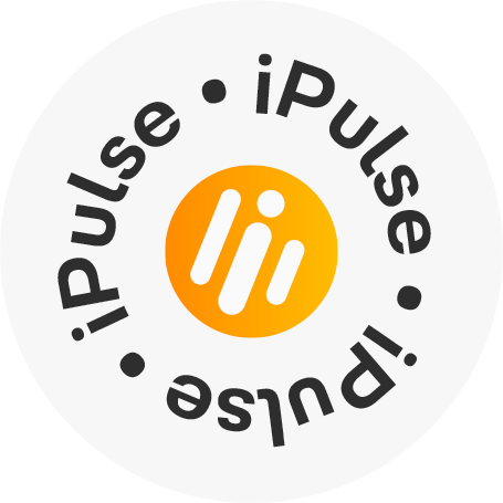 iPulse